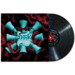 O.R.k. - Firehose Of Falsehoods (Black Vinyl)
