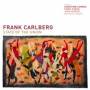frank Carlberg - State Of The Union