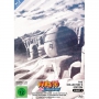 Plaion Gmbh - Naruto Shippuden - Collectors [DE-Version, Regio 2/B]