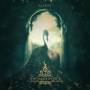 Alcest - Les Voyages De L'Ame (10th Anniversary Edition) HC