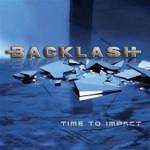 Backlash - Time to Impact
