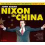 Marin Alsop / Colorado Symphony Orchestra - Nixon In China
