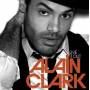Alain Clark - Live It Out