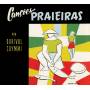 dorival Caymmi - Cancoes Praieiras+Caymmi E S