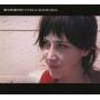 Beth Orton - Central Reservation (Expanded 2CD Ed.)