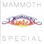 Decameron - Mammoth Special (Expanded+Remastered Ed.