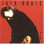 Jack Bruce - Somethin Else
