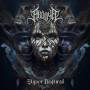 Arogya - SuperNatural