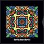 Barclay James Harvest - Barclay James Harvest: 3CD/1DVD Boxset [US-Version, Regio 1/A]