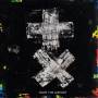 From The Airport - Chemical Love Ep