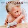 Van Halen - 1984 (Remastered)