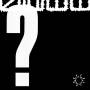 S.H.I.T. - What Do You Stand For?