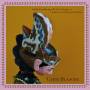 Richard Bishop / W. David Oliphant / Karkhana / - Carte Blanche