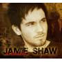 Jamie Shaw - Different