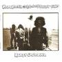 Randy California - Kapt.Kopter And The (Fabulous) Twirly Birds