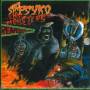 Sir Psyko & His Monsters - Reapers Tale