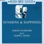 Nerio S Dubwork Meets Darryl P - Sunshine & Happiness