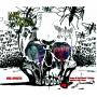 Dark Wizard - Reign Of Evil & Devil s Victim