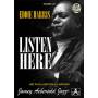 Jamey Aebersold - Eddie Harris