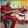The Garifuna Collective - Ayo