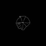 Deathprod - Imaginary Songs From Tristan Da Cunha (Reissue)