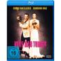 Peter Berg - Very Bad Things (Blu-ray) [DE-Version, Regio 2/B]