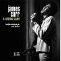 James Carr - A Losing Game (goldwax Rarities)