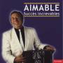 Various Artists - Various: Succes Increvables