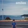 Smiles - 7-Gone For Good/This Boy
