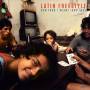 V / A - Latin Freestyle New York / Miami 1983-1992