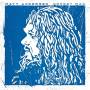 Matt Andersen - Honest Man (LP)