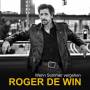 Roger De Win - Wenn Sommer vergehen