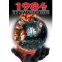 1984: The New World Order - 1984: The New World Order [Regio free (0)]
