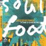 Christopher Parker & The Band Of Guardian An - Soul Food