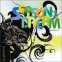 Sj - Season's Dream