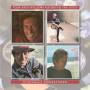 Andy Williams - Love Them From The Grandfather/Solitaire/You Lay S
