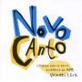 Novo Canto / Various - Novo Canto / Various