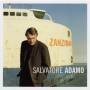 Salvatore Adamo - Zanzibar