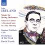 Raphael Wallfisch / D. Curtis / Orchestra Of The Swan - Musik fr Streichorchester