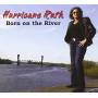Hurricane Ruth - Born On The River