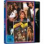 BEA FIEDLER & SASCHA [Blu-ray HEHN & DVD] - Pinups und ein Heisser Typ - Version B [DE-Version, Regio 2/B]