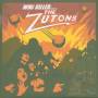The Zutons - Who Killed The Zutons?
