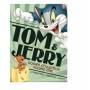 Tom & Jerry - Tom & Jerry: Golden Collection 1 [US-Version, Regio 1]