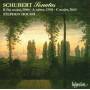 Stephen Hough - Klaviersonaten D 960,784,613