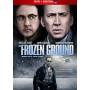 Frozen Ground / (uvdc Ws Ac3 Dol) - Frozen Ground [US-Version, Regio 1]