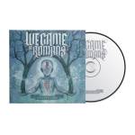 We Came As Romans - To Plant A Seed
