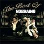 Nobraino -The Best Of - Best Of