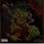 Salmo - The Island Chainsaw Massacre