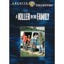 Killer In The Family / (full Mono) - Killer In The Family [US-Version, Regio 1]