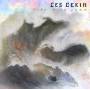 Les Lekin - Died With Fear